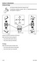 Page 138 Thumbnail