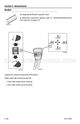 Page 146 Thumbnail