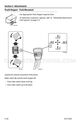 Page 152 Thumbnail