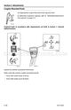 Page 154 Thumbnail