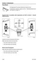 Page 158 Thumbnail