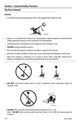 Page 16 Thumbnail