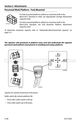 Page 164 Thumbnail
