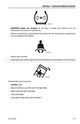 Page 17 Thumbnail
