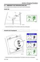 Page 171 Thumbnail