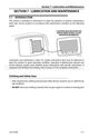 Page 173 Thumbnail