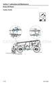 Page 182 Thumbnail