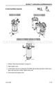 Page 191 Thumbnail