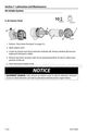 Page 194 Thumbnail