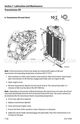 Page 198 Thumbnail