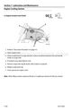 Page 202 Thumbnail
