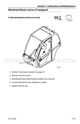 Page 203 Thumbnail