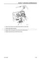 Page 205 Thumbnail