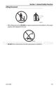 Page 21 Thumbnail