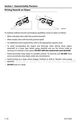 Page 22 Thumbnail