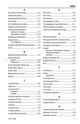 Page 221 Thumbnail