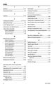 Page 222 Thumbnail