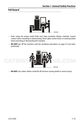 Page 25 Thumbnail