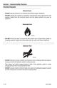 Page 26 Thumbnail