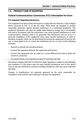 Page 27 Thumbnail