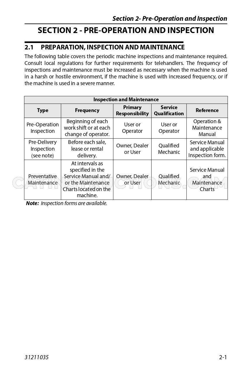 Page 29