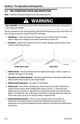 Page 30 Thumbnail