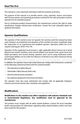 Page 4 Thumbnail