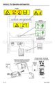 Page 40 Thumbnail