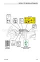 Page 41 Thumbnail