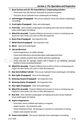 Page 43 Thumbnail