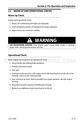 Page 45 Thumbnail