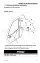 Page 47 Thumbnail