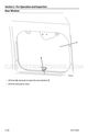 Page 48 Thumbnail