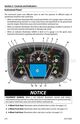 Page 52 Thumbnail