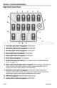 Page 58 Thumbnail
