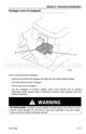 Page 65 Thumbnail