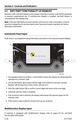 Page 68 Thumbnail