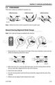 Page 69 Thumbnail