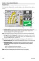 Page 78 Thumbnail