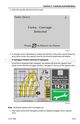 Page 91 Thumbnail