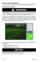 Page 92 Thumbnail
