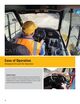 Page 10 Thumbnail