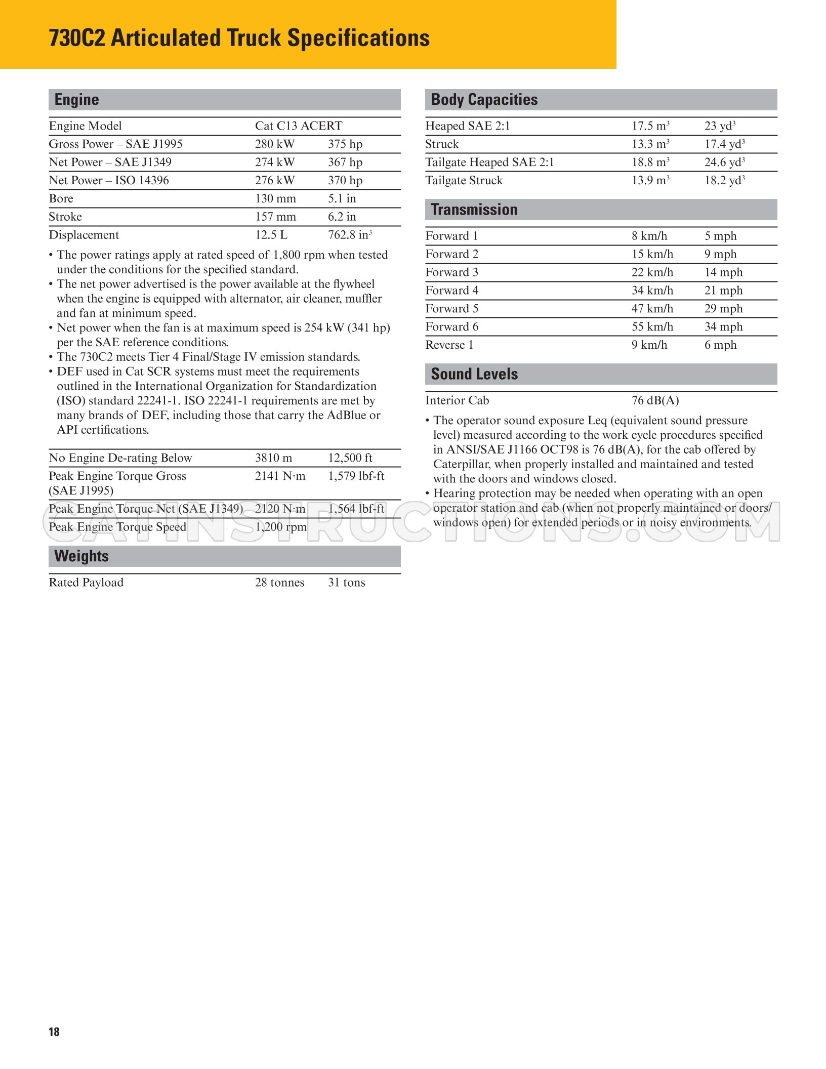 Page 18