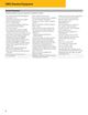 Page 24 Thumbnail