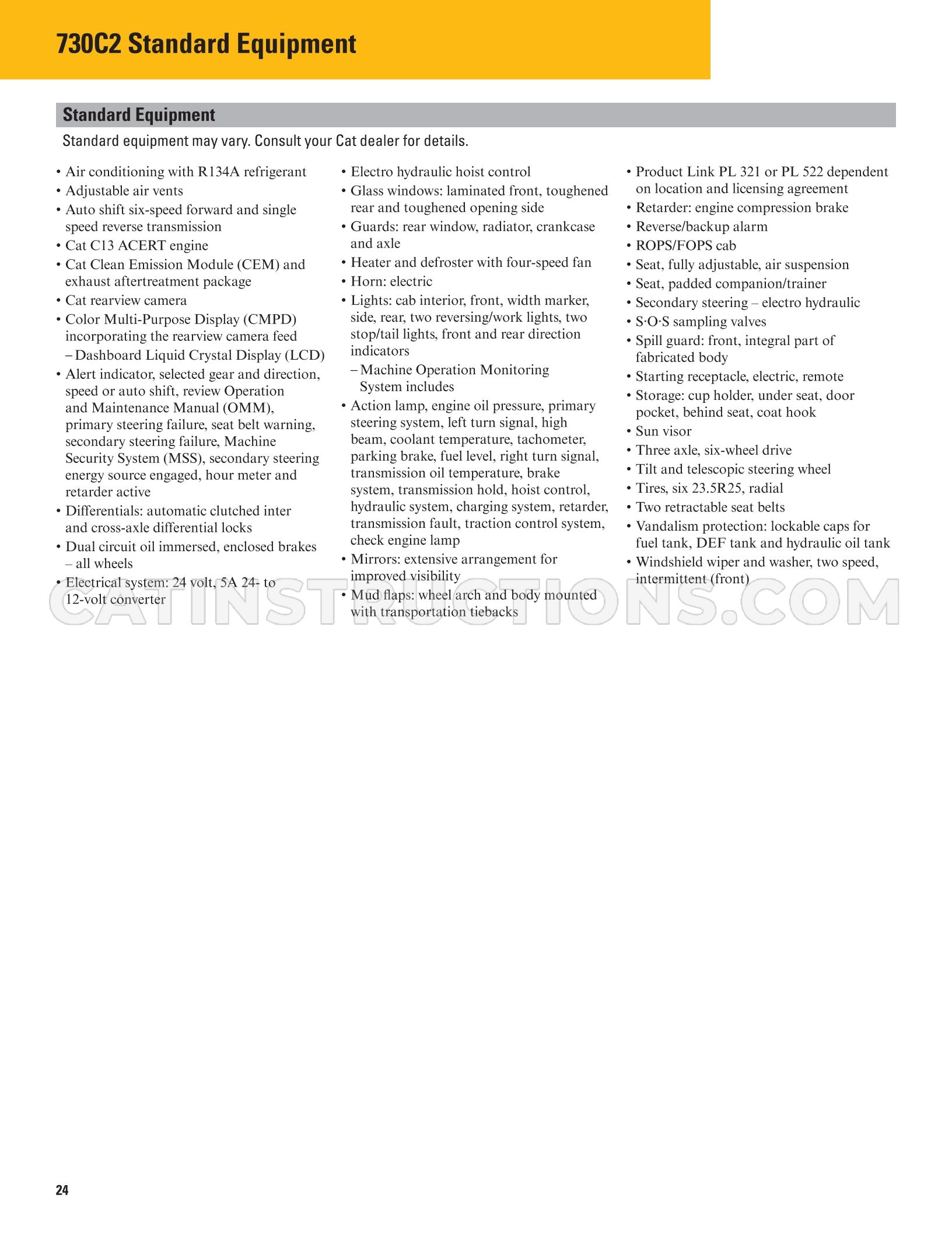 Page 24