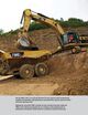 Page 3 Thumbnail