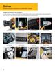 Page 12 Thumbnail