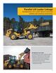 Page 5 Thumbnail