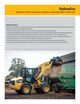 Page 9 Thumbnail