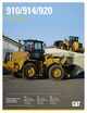 Page 1 Thumbnail